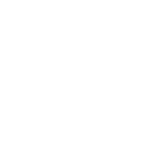 img of 田間實(shí)況